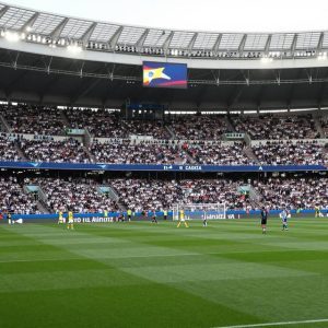 Barbate vs Cadiz: Dự đoán trận giao hữu hấp dẫn ngày 14/7