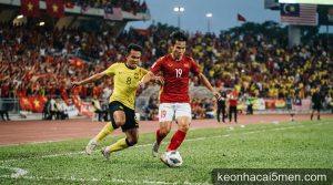 Nhận định trận tranh hạng ba FIFA ASEAN Cup 2026: Việt Nam vs Malaysia – Danh dự và lời khẳng định